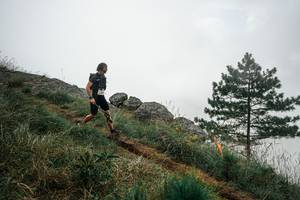 BIB: 
                            <button type="button" onclick="openModal(25997448)" class="btn btn-primary btn-sm float-right btn-popup" data-toggle="modal" data-target=".modal-high-quality">
                        <i class="fas fa-shopping-cart"></i> Add to Cart
                    </button>
                                            <button type="button" onclick="isThisMe(25997448, true)" class="btn btn-success btn-sm float-right btn-popup btn-isme hidden" data-toggle="tooltip" data-placement="bottom" title="นี่คือรูปของคุณใช่ไหม คลิกที่นี่เพื่อเอาเข้าอัลบั้ม">
                        <i class="fas fa-plus"></i> Add to album
                    </button>
                    <button type="button" onclick="isThisMe(25997448, false)" class="btn btn-warning btn-sm float-right btn-popup btn-isnotme hidden">
                        <i class="fas fa-ban"></i> Remove from album
                    </button>